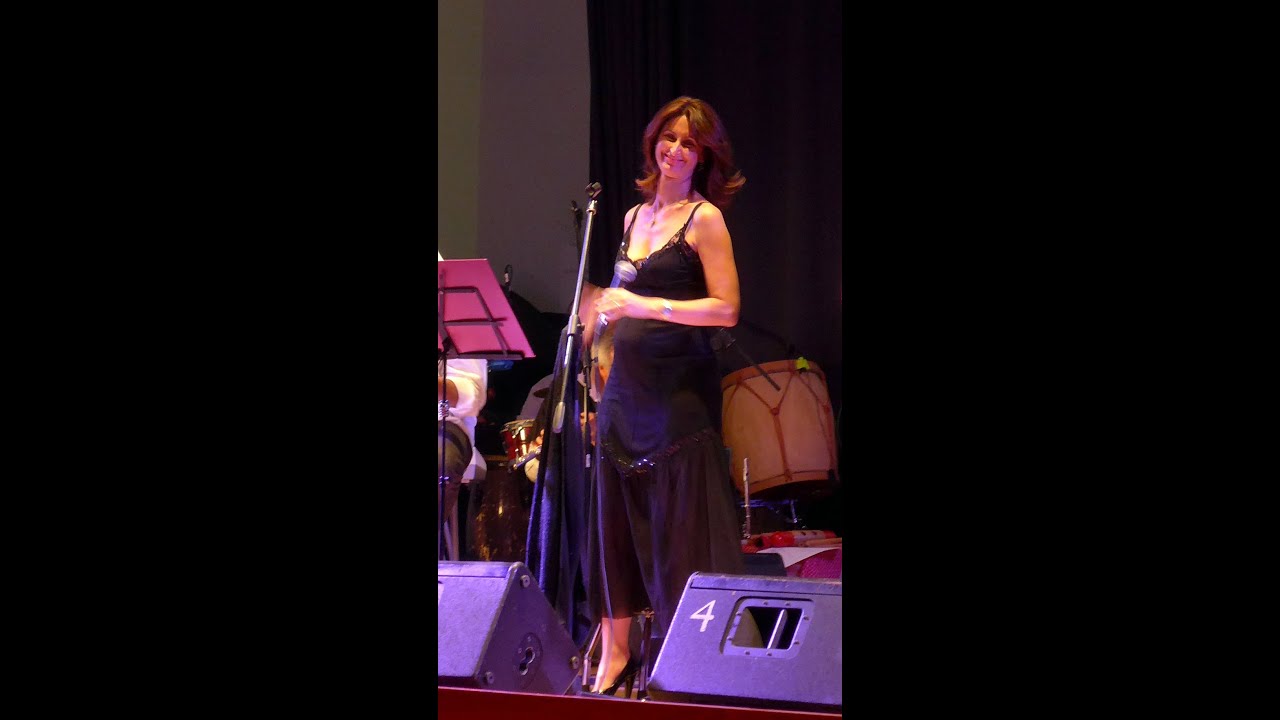 A Felicidade - Trio Maisquenada
