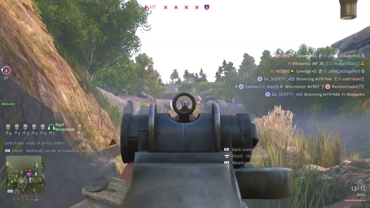 Enlisted..BR-4/5...