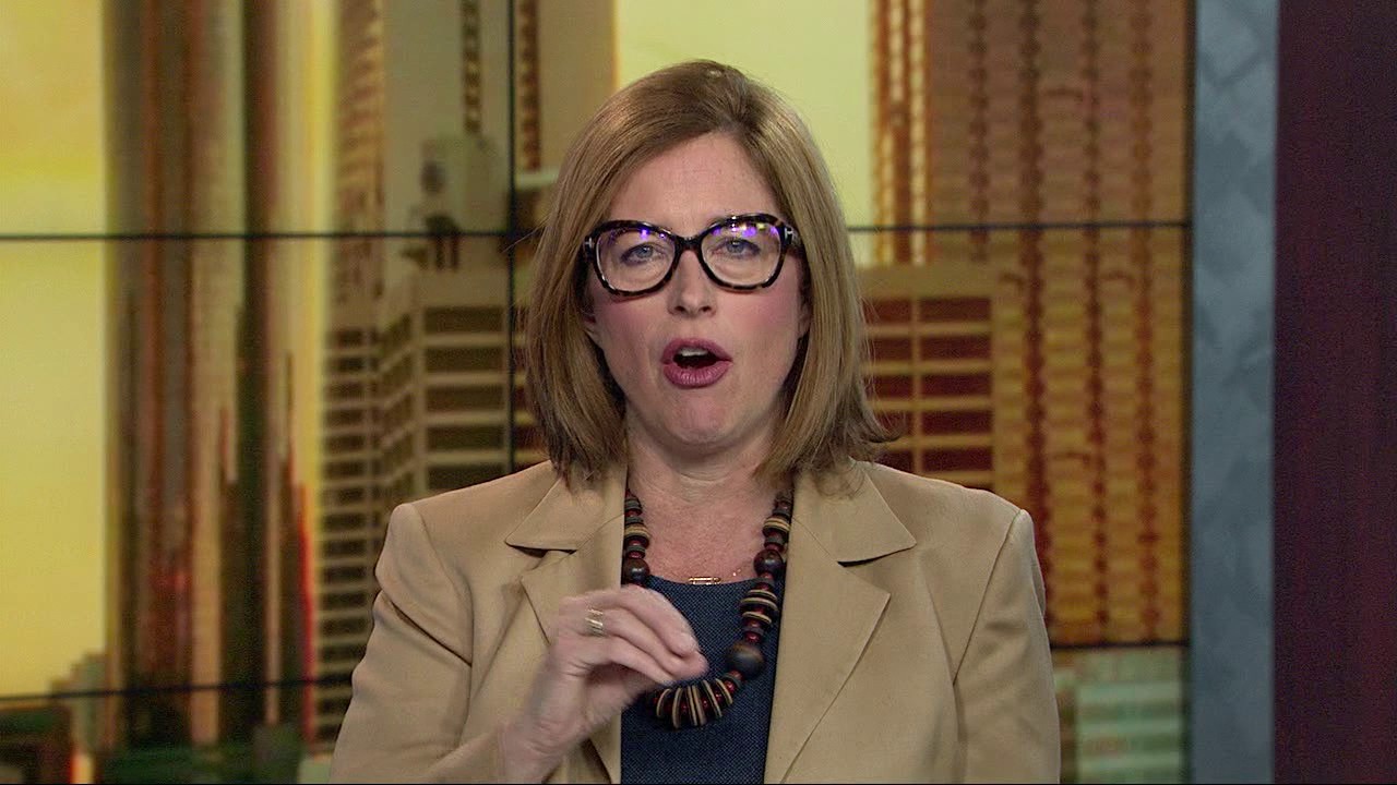 I-Team: How to Use Those Mobile Payment Apps