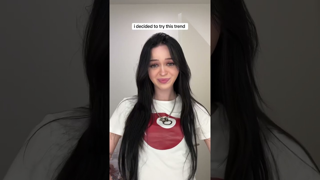 How did i do? 😭 #tiktok #nevada