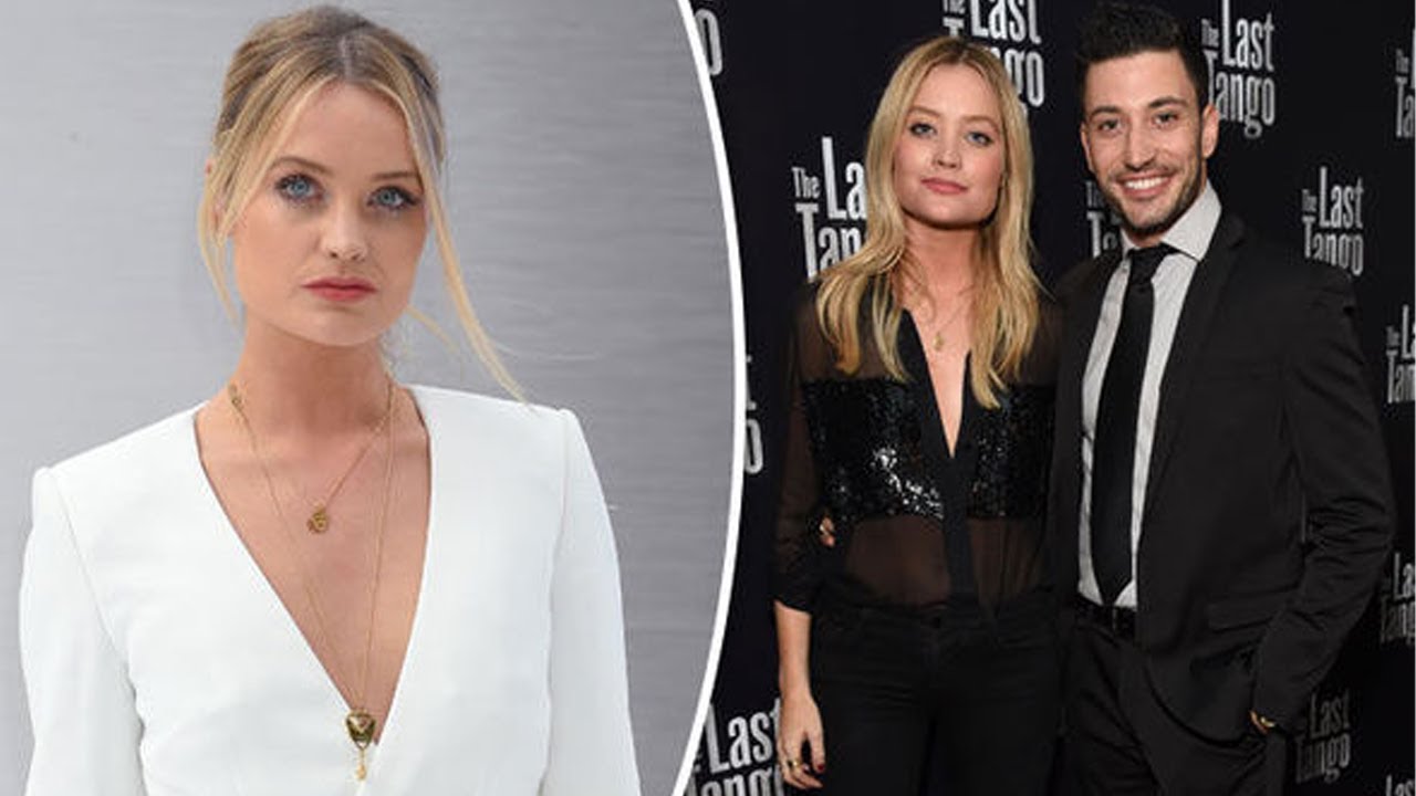 Laura Whitmore critica il comportamento inappropriato in collaborazione con Giovanni Pernice