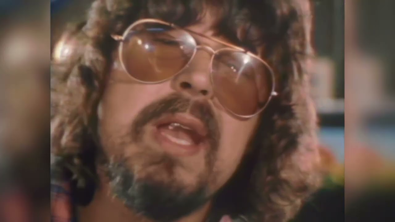 The Cats  - Cindy  (1977) HD quality