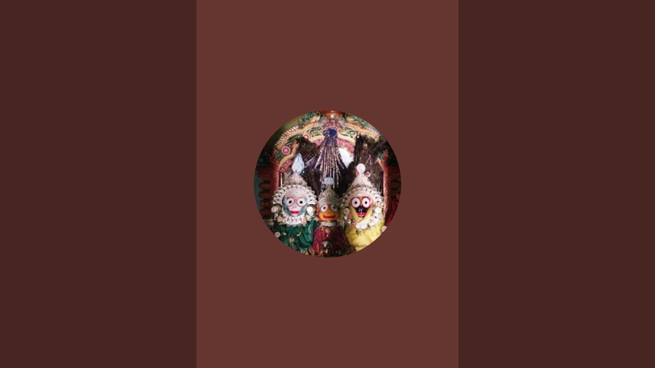 BHOI BABU is live ଗୁଡ଼ିମୁଣ୍ଡା କୀର୍ତନ ଏବଂ କୁମ୍ଭାରକଣ୍ଟା କୀର୍ତନ ମଣ୍ଡଳୀ ବୈଠକୀ କୀର୍ତନ, ସ୍ଥାନ - ଗର୍ଭଣା