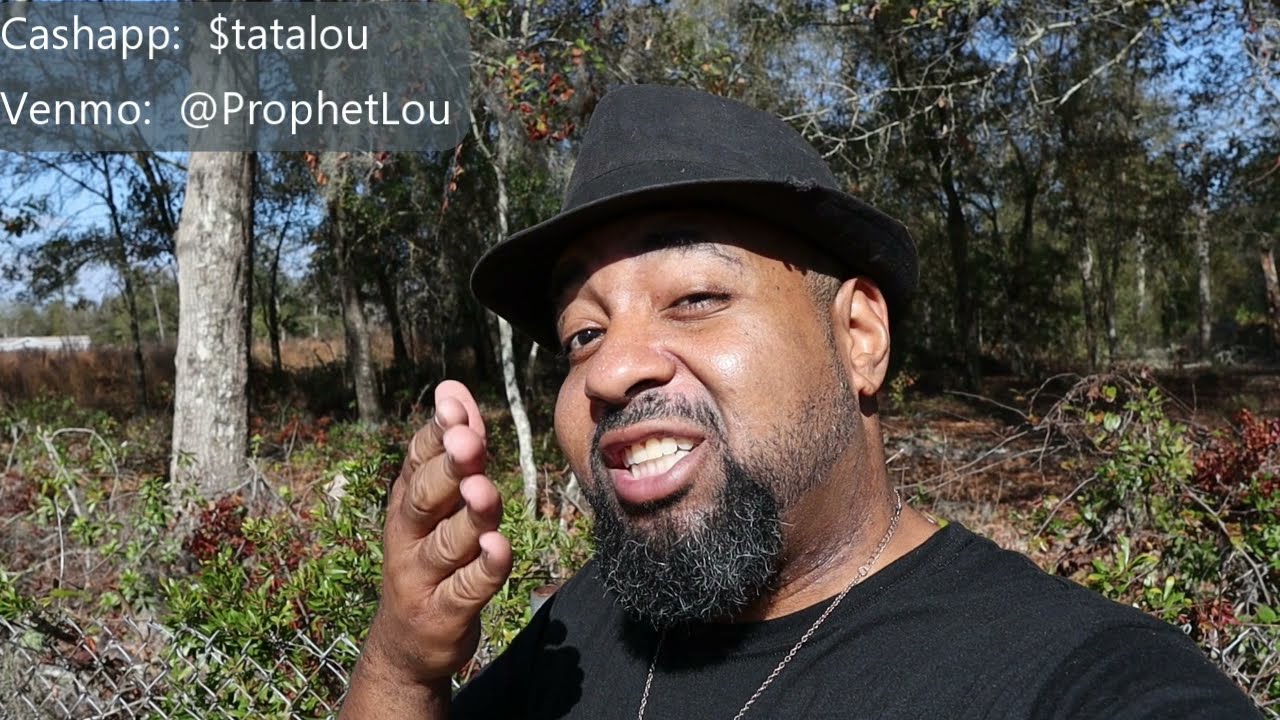 Hoodoo Unleashed:  Hoodoo Self Love Spell