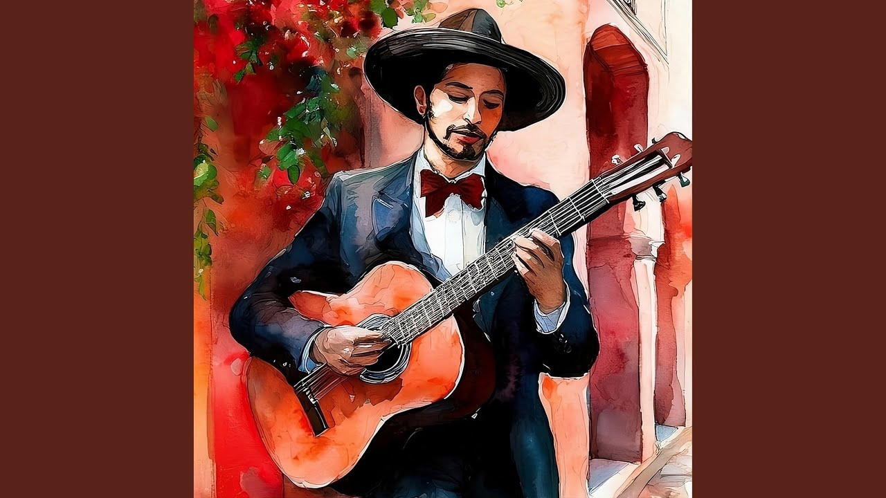 ANDALUSIA