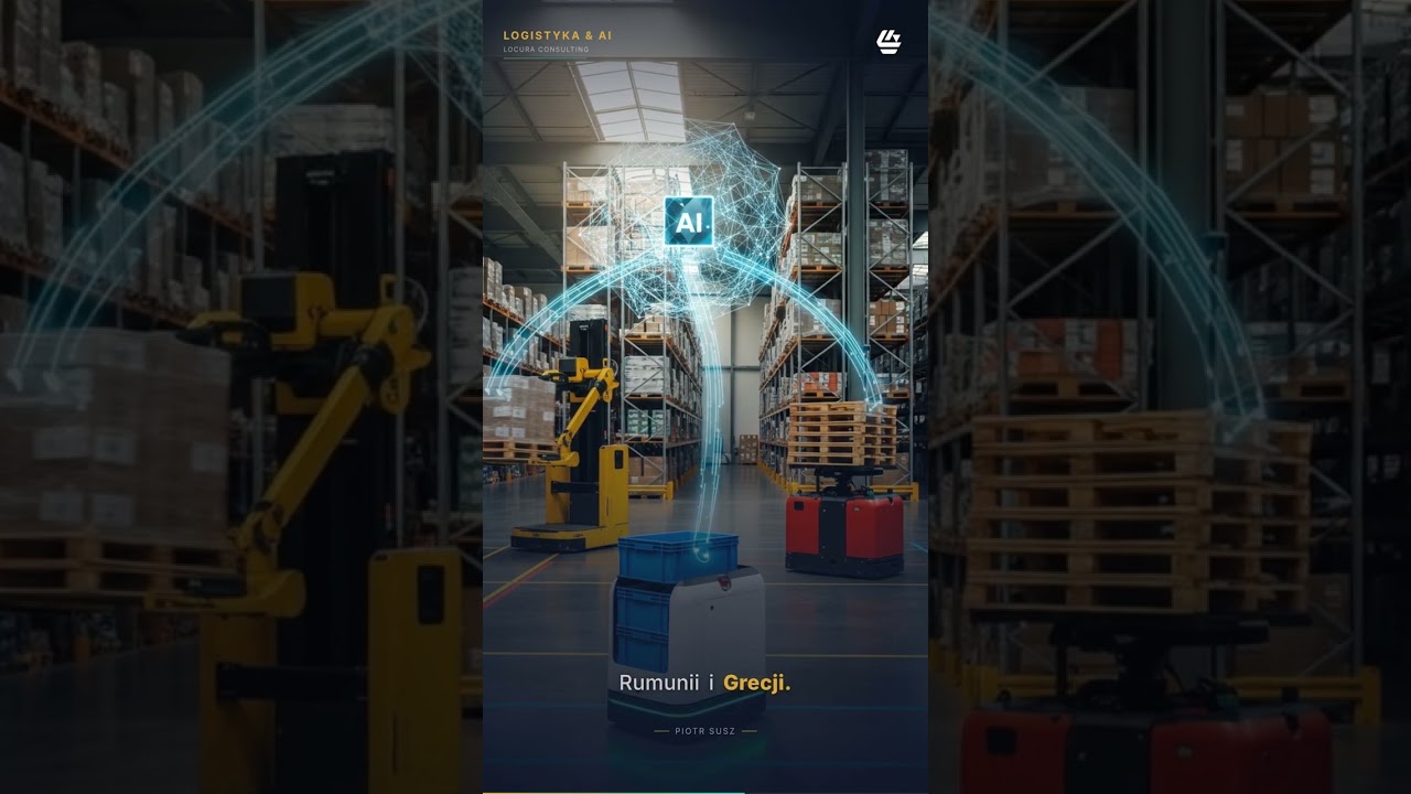 Atomix presents AI platform for orchestrating heterogeneous robot fleets at LogiMAT 2026