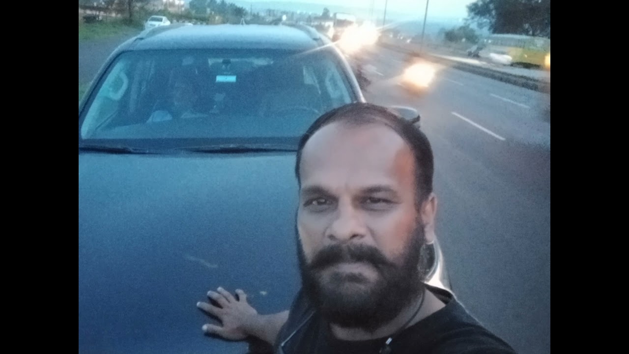 mumbai to chennai 1378km non stop drive 26 hours