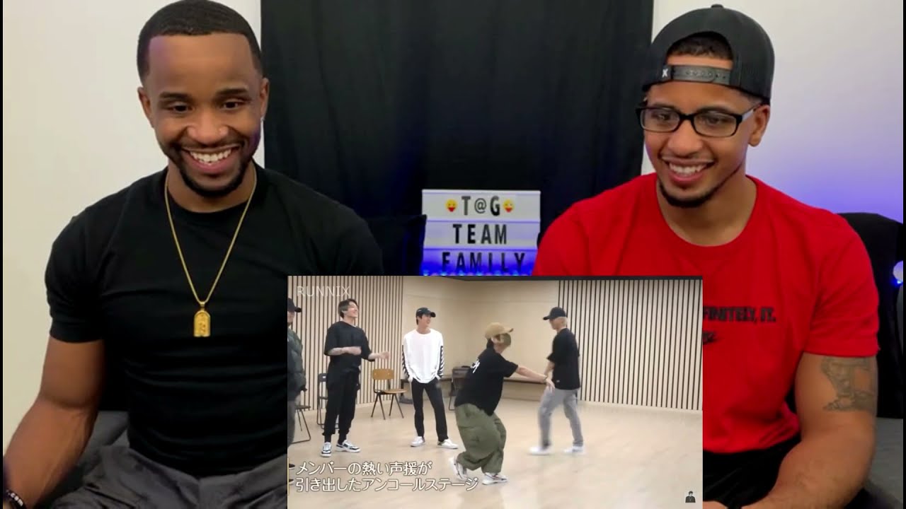😂BTS Try Not To Laugh 2021 *impossible*(REACTION)