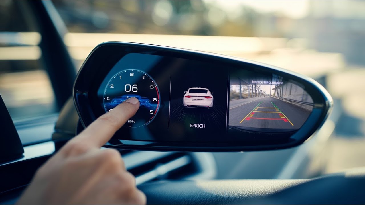 13 Incredible Car Gadgets on Amazon Every Driver Needs