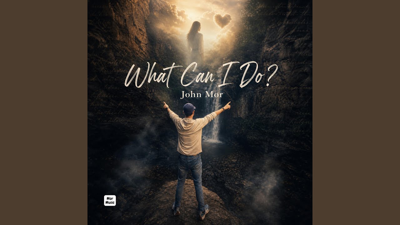 What Can I Do?