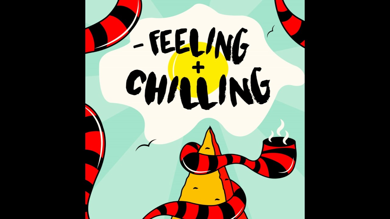 Menos feeling - Dos Personas