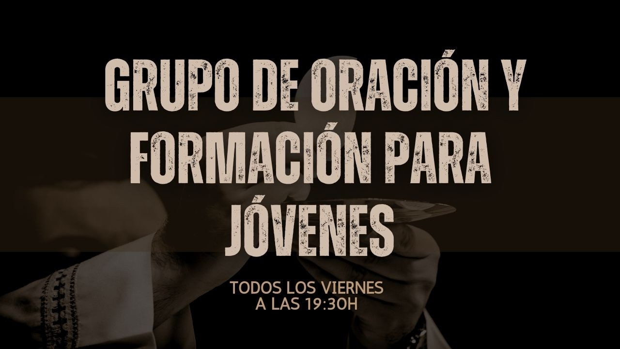 52. GRUPO DE FORMACIÓN: El amor conyugal y la regulación natural de la fertilidad