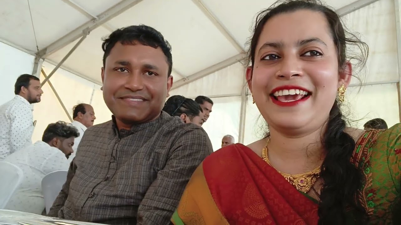 Wedding Reception In Bangalore