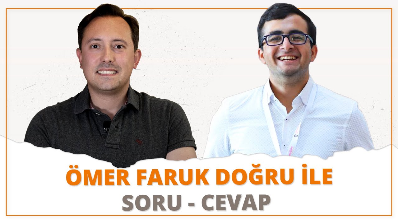 YURT DIŞINDA ÜCRETSİZ ÜNİVERSİTE OKUMAK ? BAŞVURULAR, SINAVLAR, BURSLAR, ÇALIŞMA İMKANLARI...