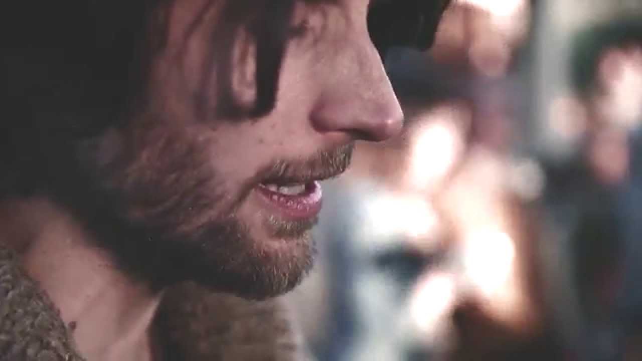 GNUT - Non è tardi (OFFICIAL VIDEO)
