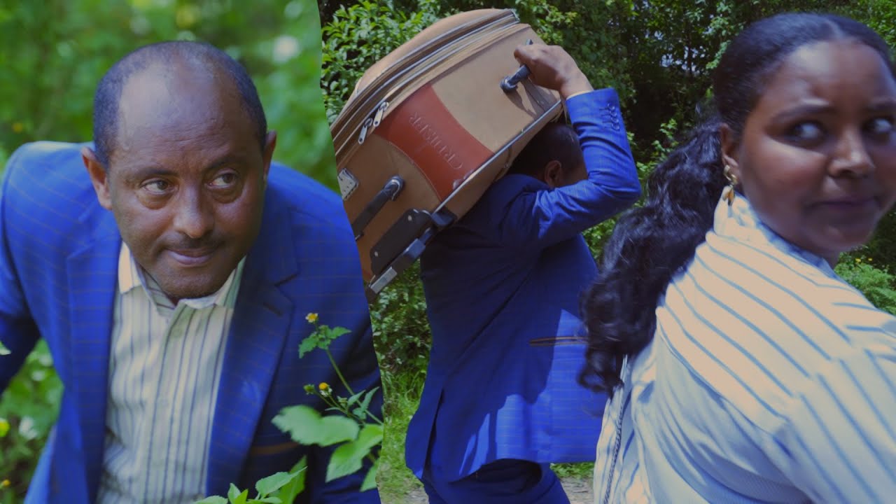 የጓደኛቸውን አስክሬን ቆራርጠው በሻንጣ የጣሉት ባል እና ሚስት