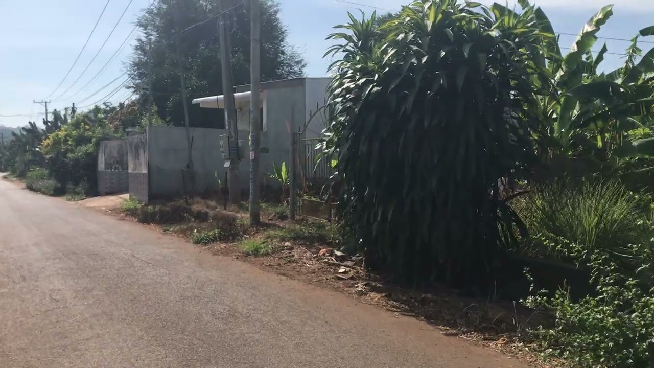   Kinh Truyền Tin Hằng Ngày Tập 34 !
