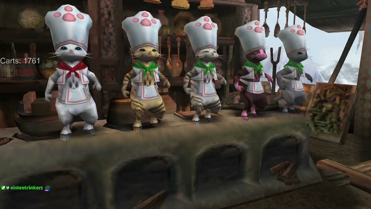 MHFU - No Heal - 148 (FINAL)