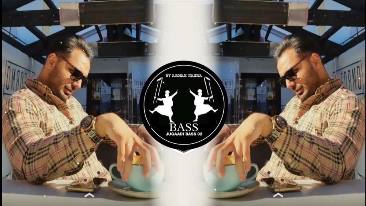 No Soul There (BASS BOOSTED) Prem Dhillon | Rass | New Punjabi song 2023