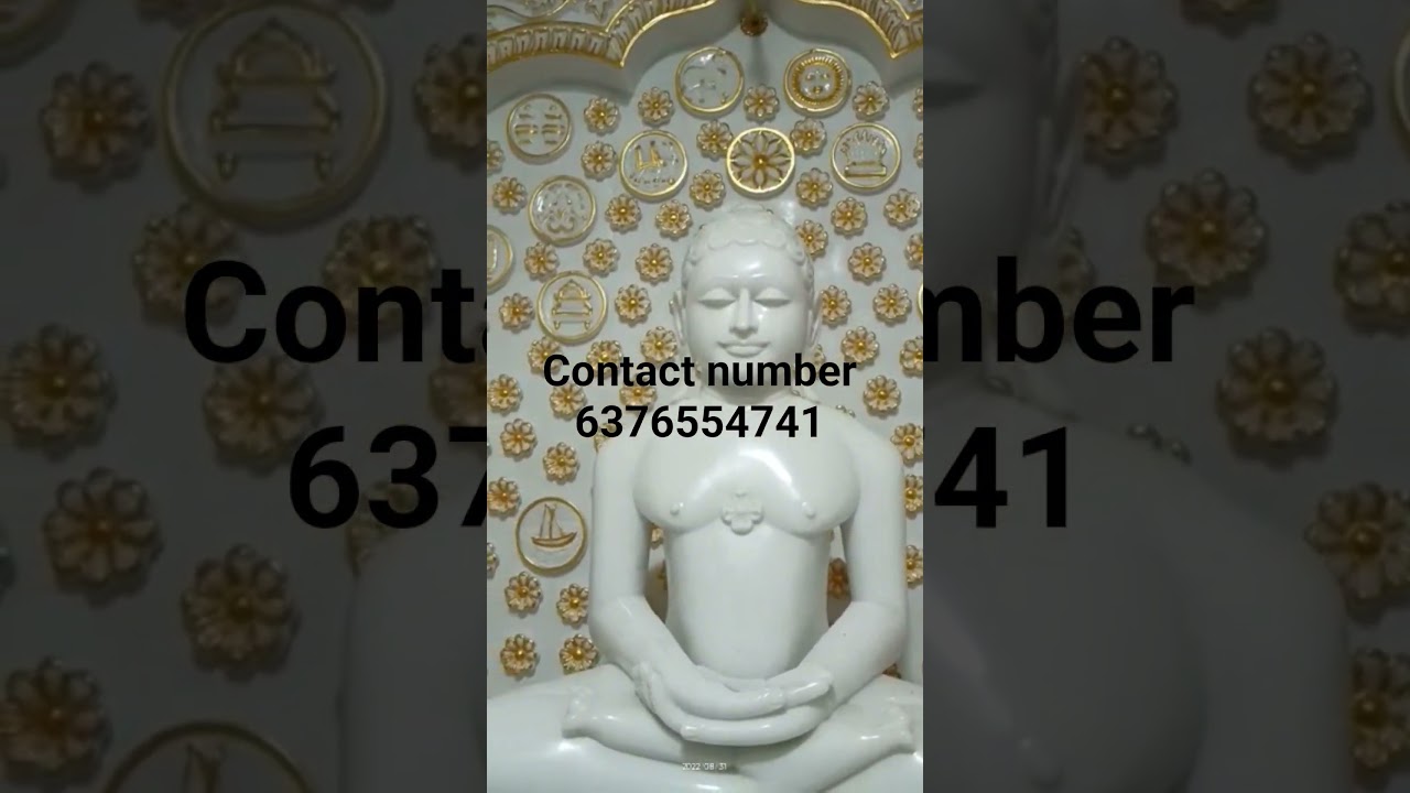jain marble bedi order krne ke liye call kre 6376554741 