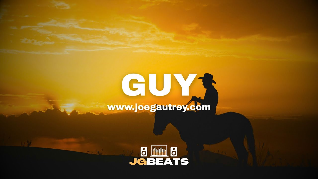 [FREE] Country Type Beat 