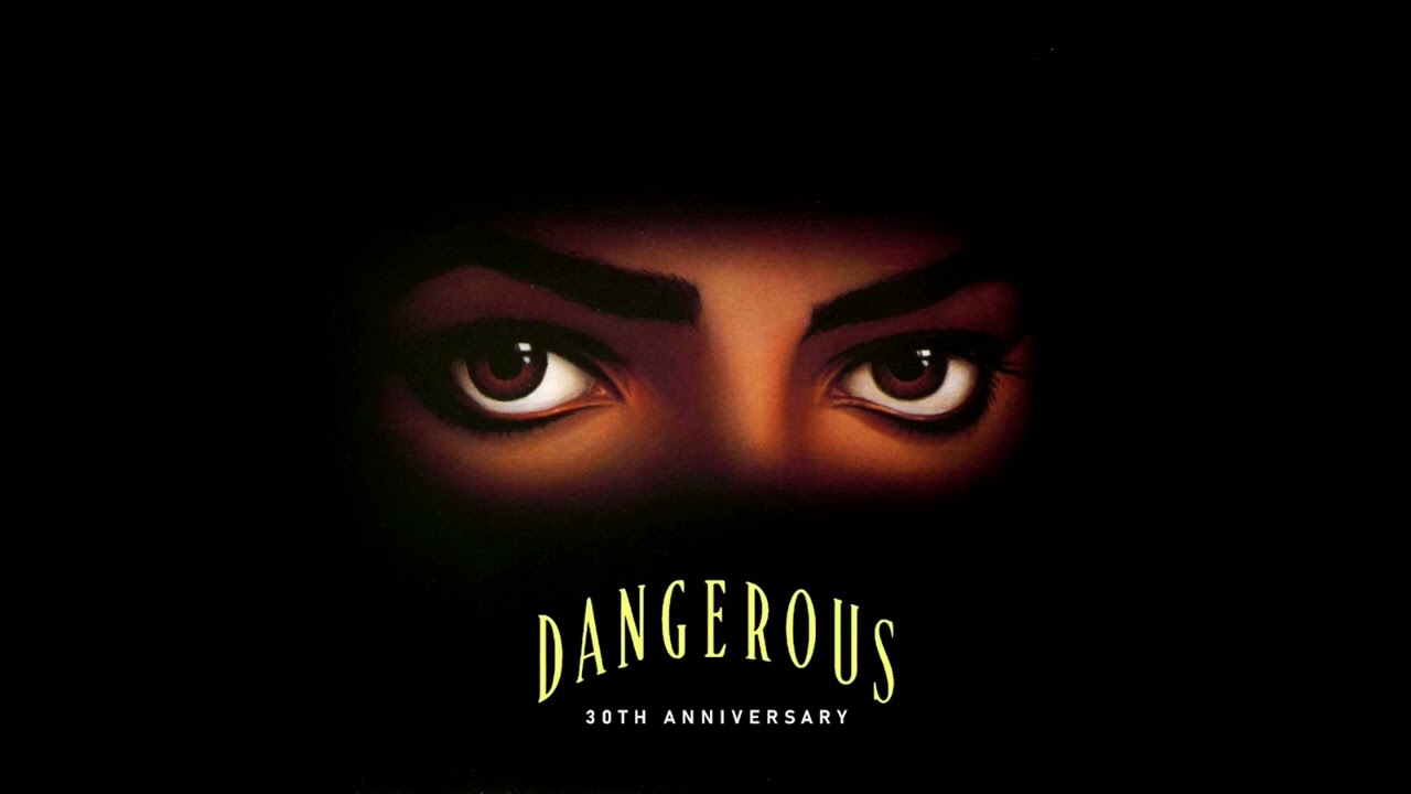 11 Blood On The Dance Floor | 1991 First Demo  | - dangerous demo's