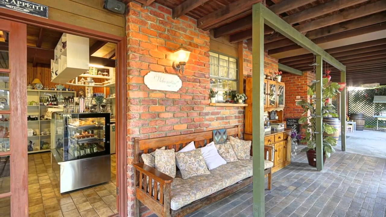 135 North Isis Road, Childers, Qld, 4660
