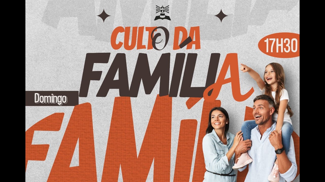 🔴CULTO DE CELEBRAÇÃO|VERBO JAPUARA|22/02/26