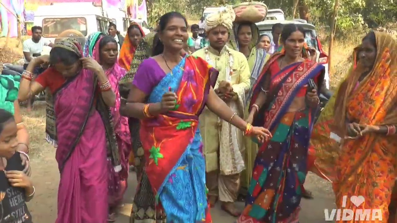 ଭାଇ ବାହାଘର.... ଭିଡ଼ିଓ ଶେଷ ପର୍ଯ୍ୟନ୍ତ ଦେଖନ୍ତୁ.. ❤️🙏25/01/2026 #like #comment #shere 