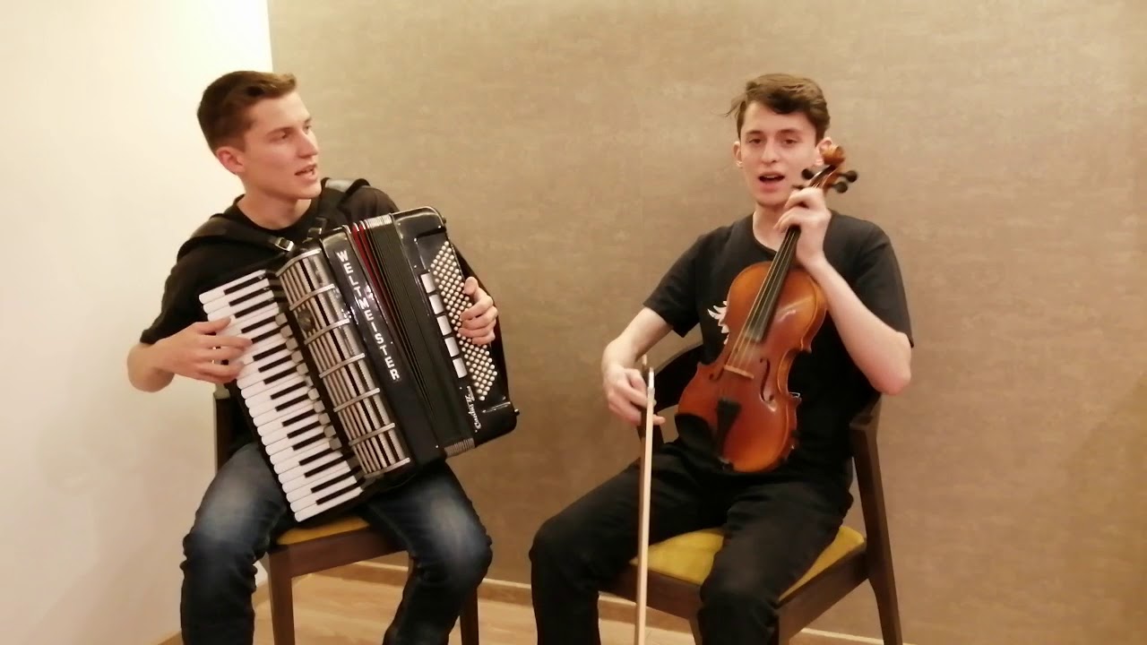 Sadla včielka