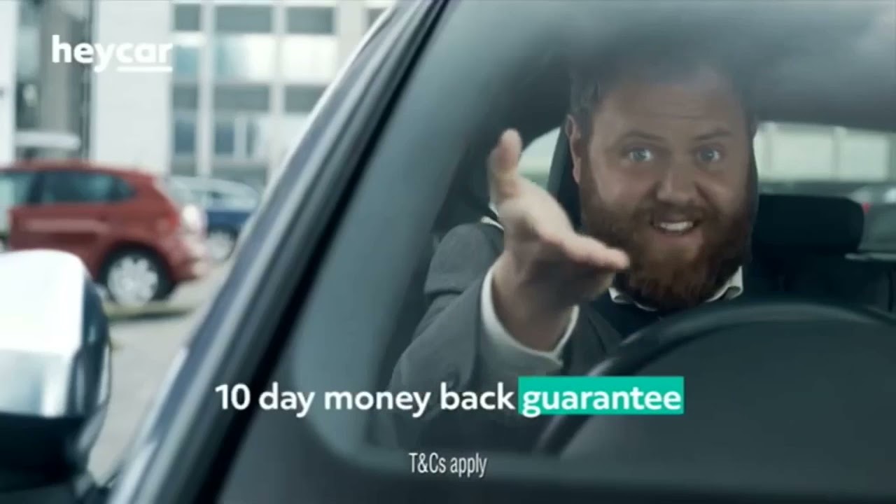 Film4 Continuity & Advert Breaks - Friday 30th July 2021