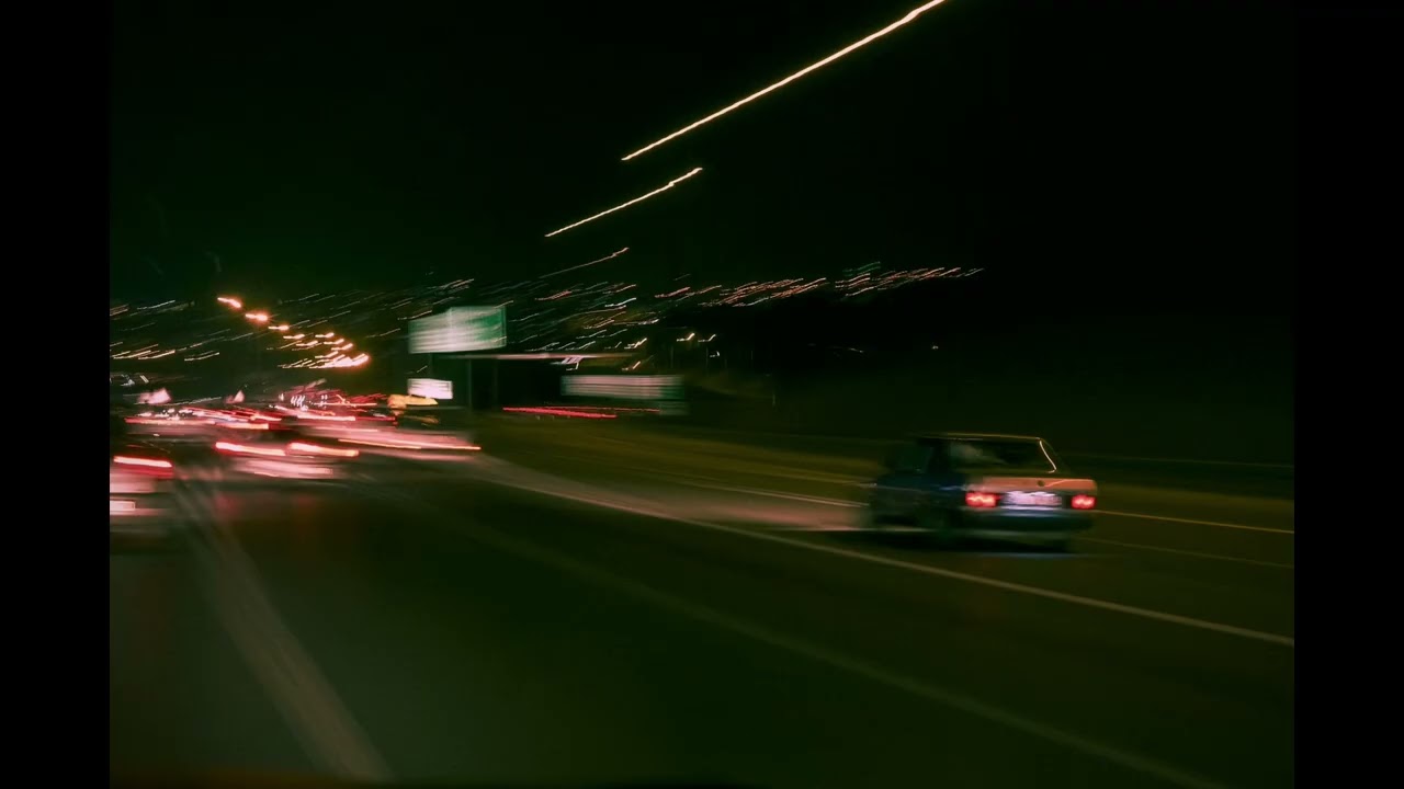 SINCERELY | SOUL SAMPLE BEAT