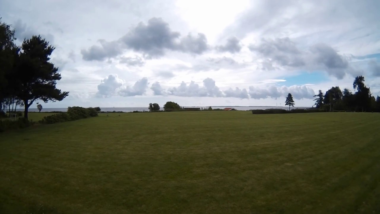 B&oslash;s&oslash;re timelapse 1
