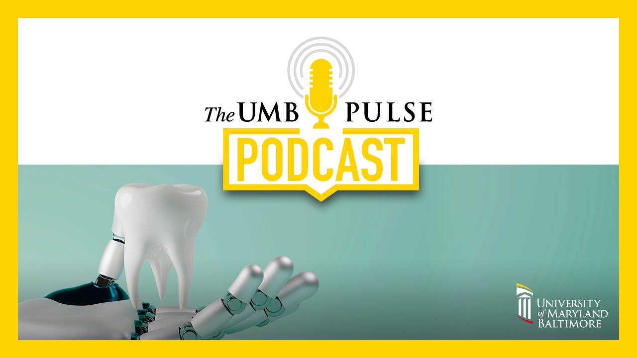 Can AI Help Your Dentist Detect Oral Cancer and Cavities?