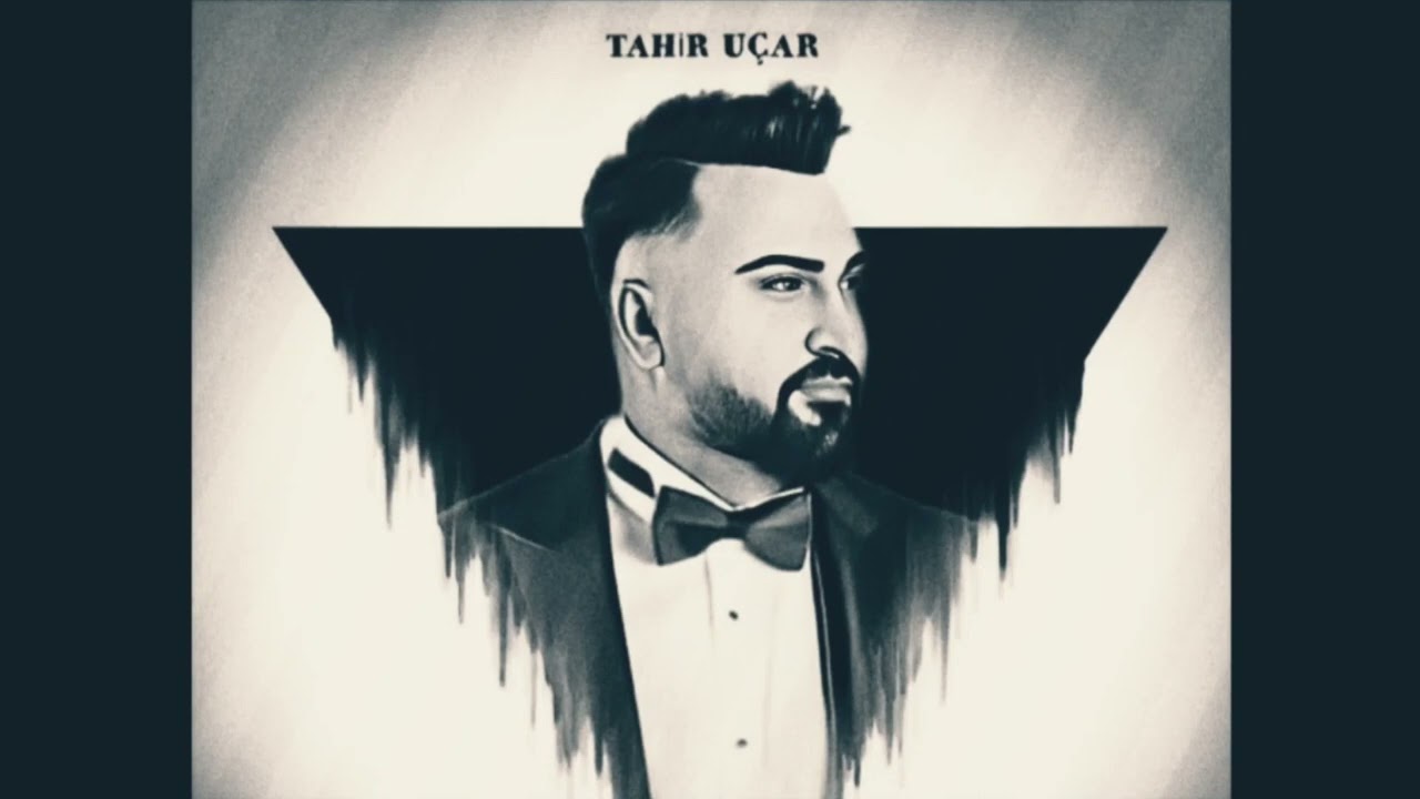 Tahir Uçar / Vefasız Leyla
