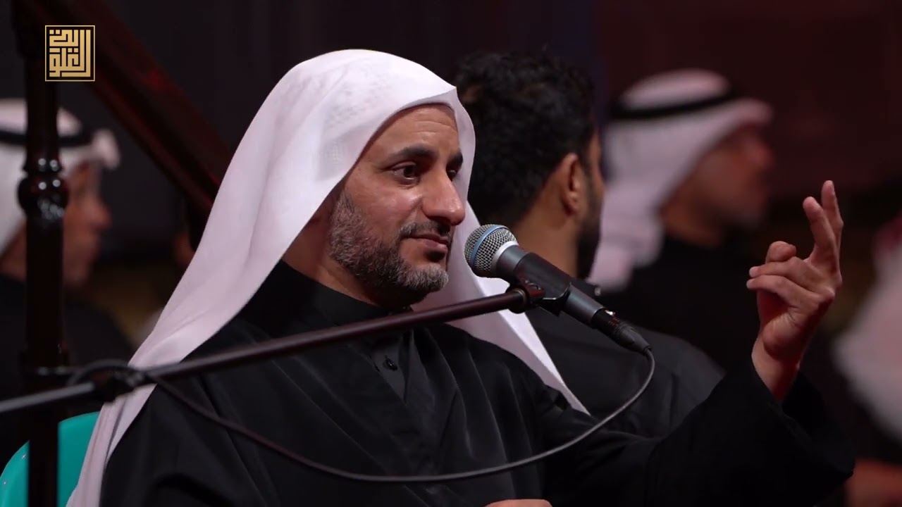 مسألة | هل تطهر الملابس النجسة بالغسالة الأوتوماتيكية ؟ -  الشيخ حسن الهودار