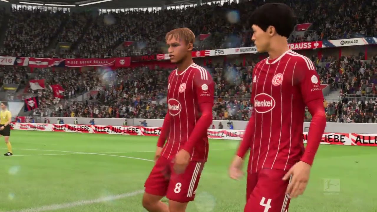 FIFA 23_20260308000939