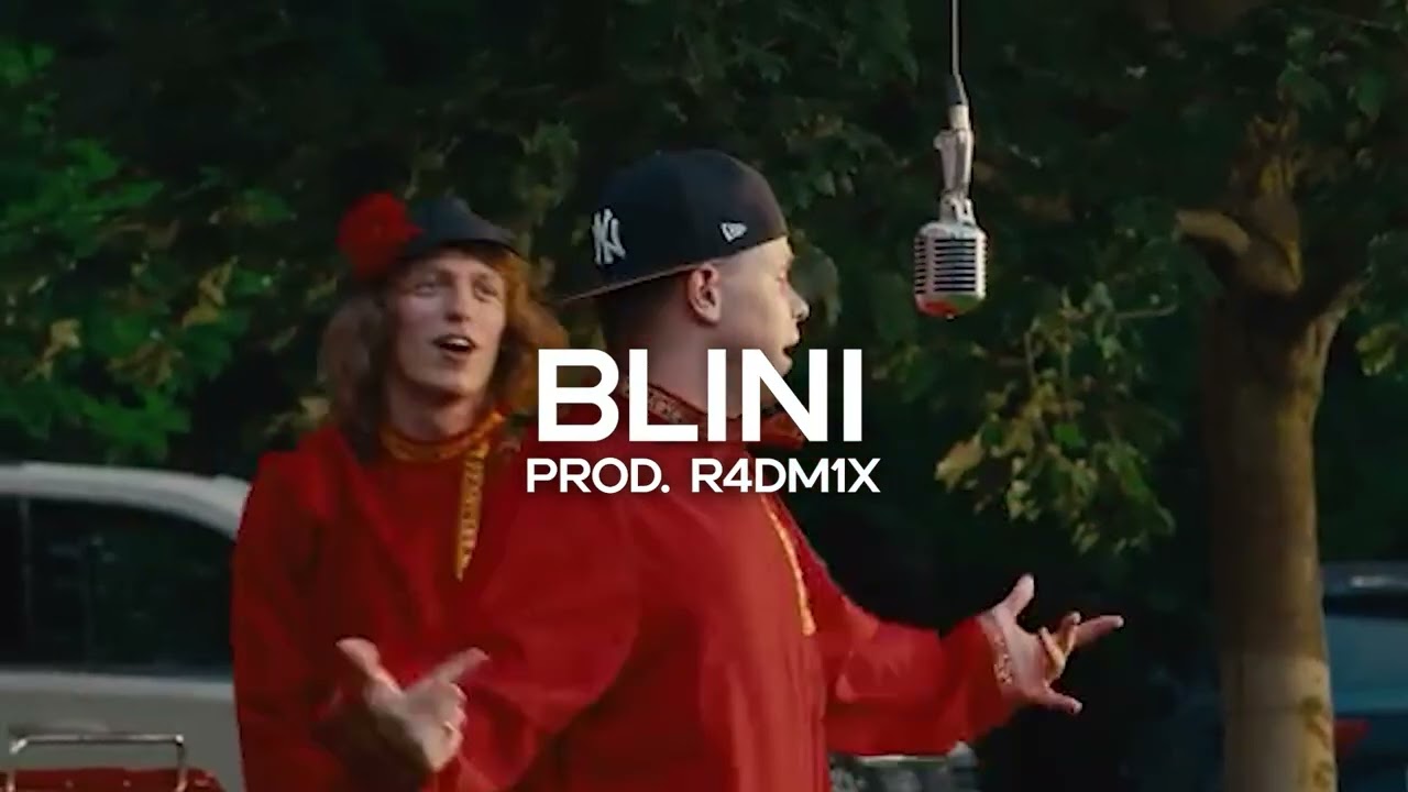 GORILLA GLUE x LIL NAKUR Type Beat - 