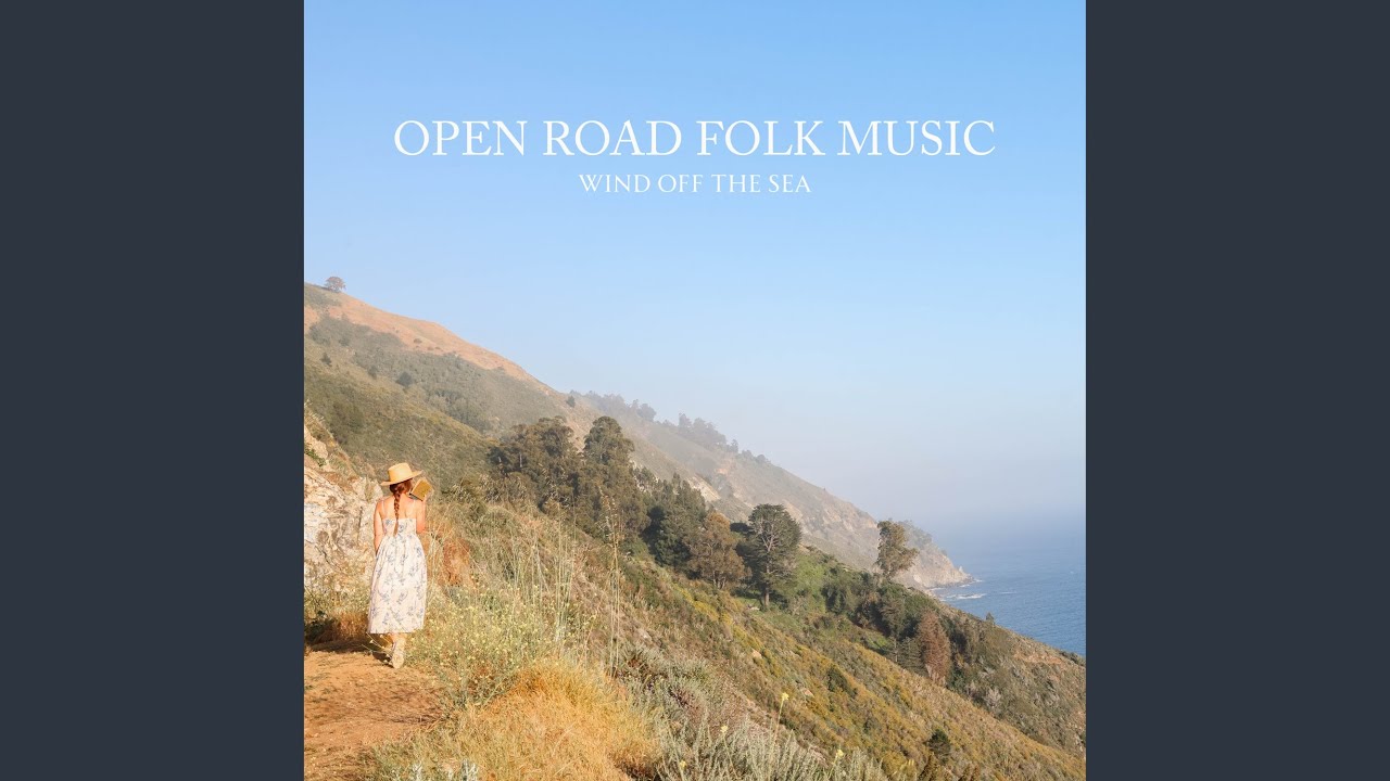 Summer Road