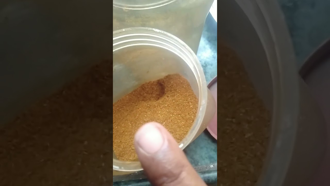 Mushroom fry mini recipe ♥️👍😊 please like and share, subscribe 