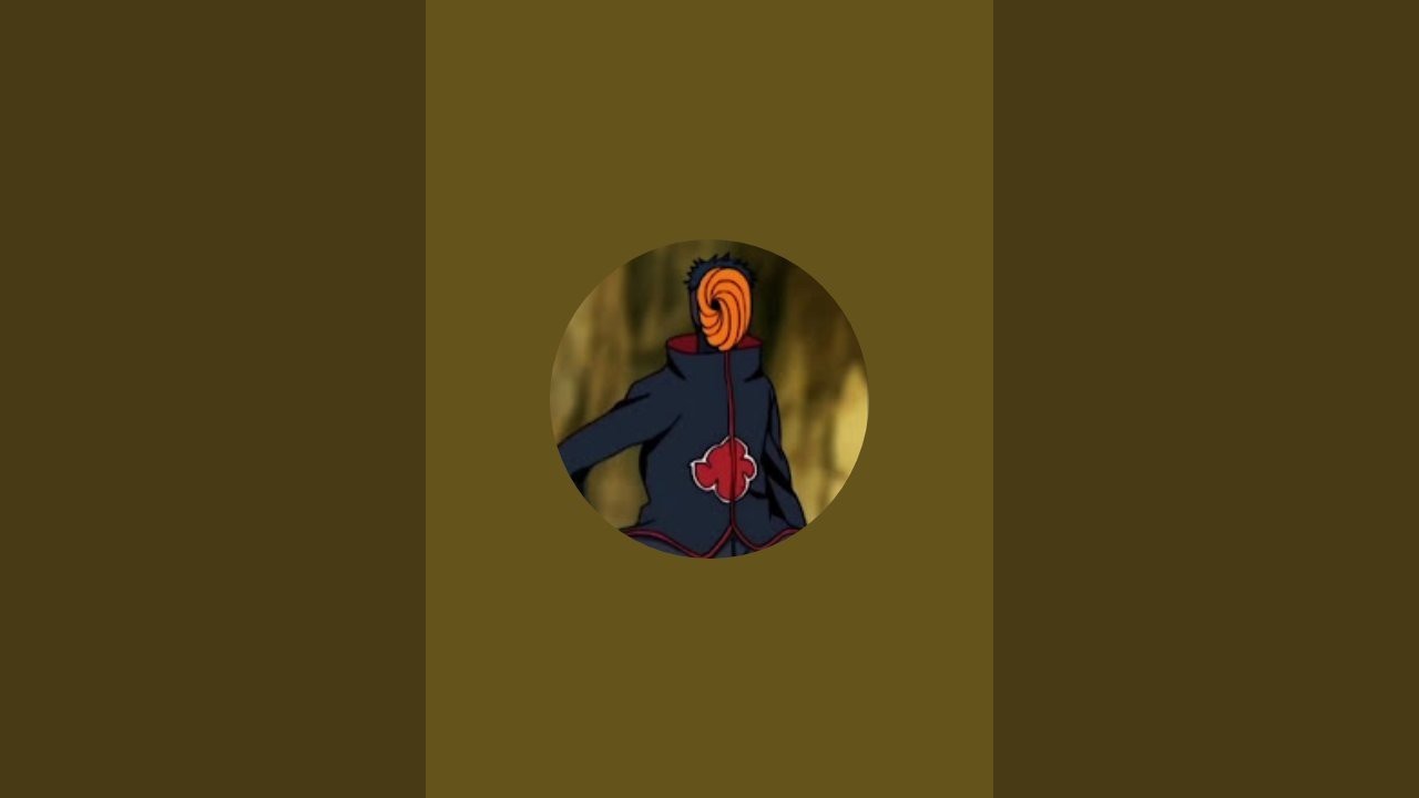 SANU_12 is live! Roblox