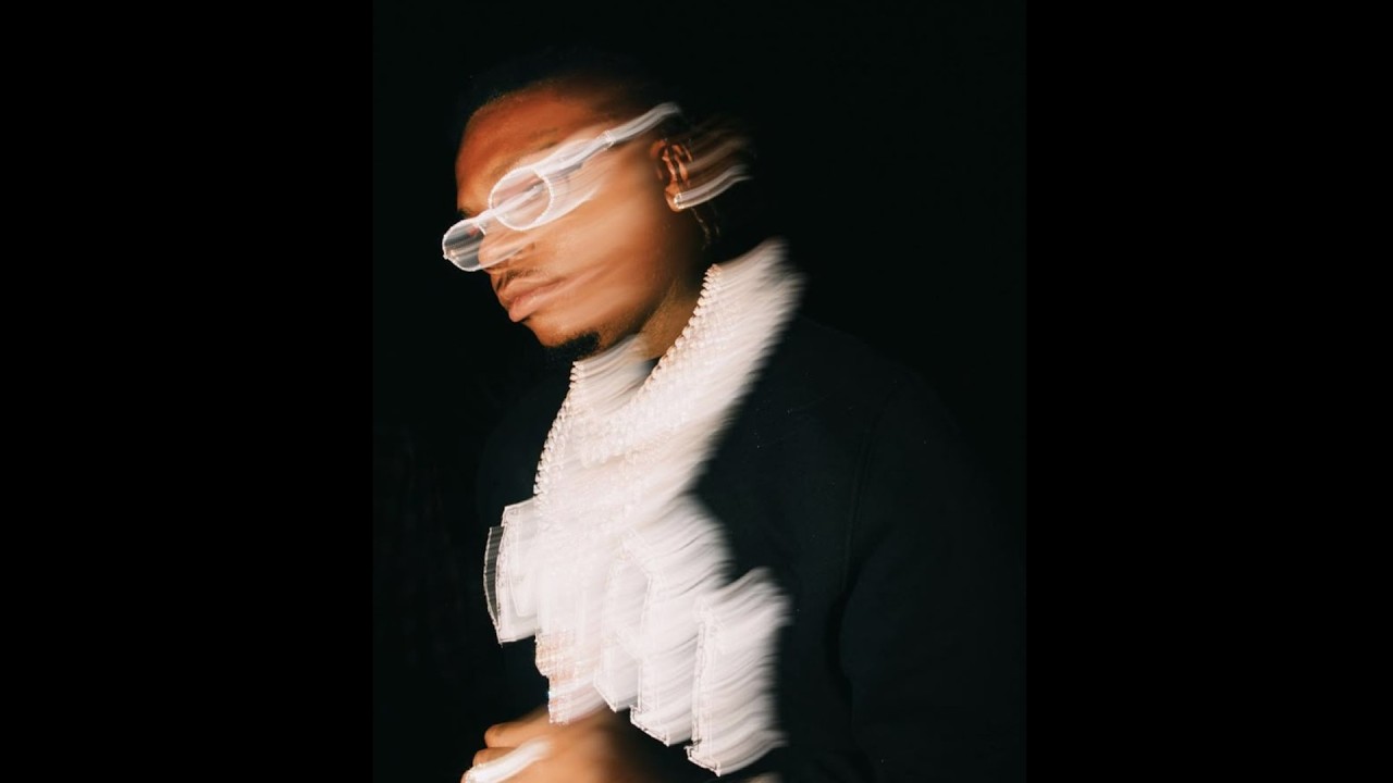 (FREE) Gunna x Don Toliver Type Beat 