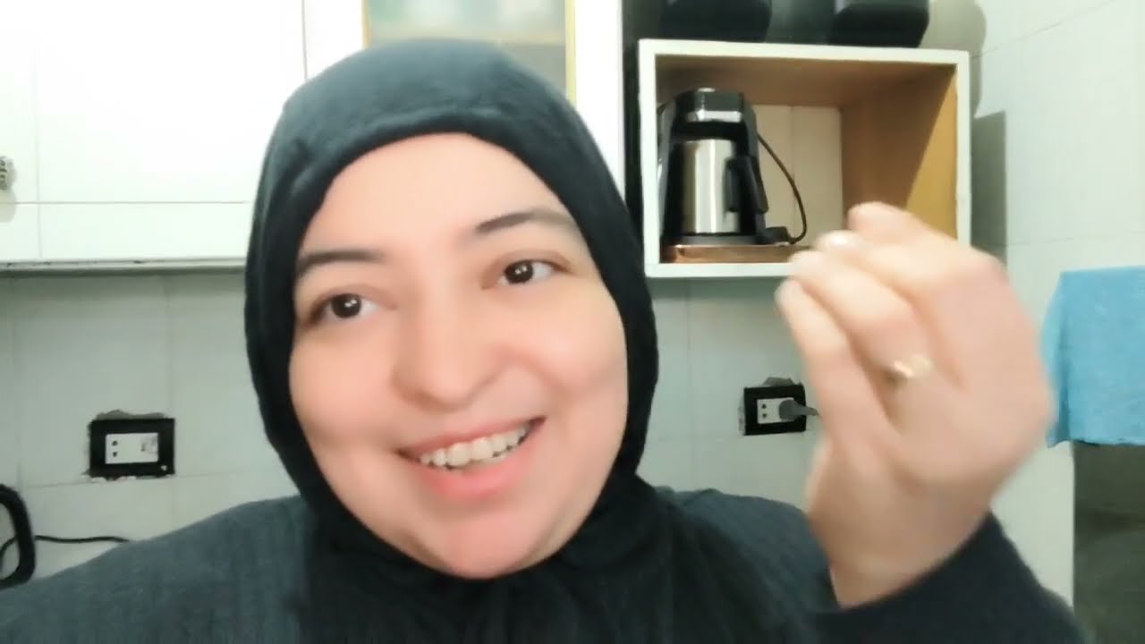 يارب يكتبلي الفرحه عن قريب دعواتكم ليا نمت وصحيت كنت هتجنن واعمله وجهزت غدا جميل