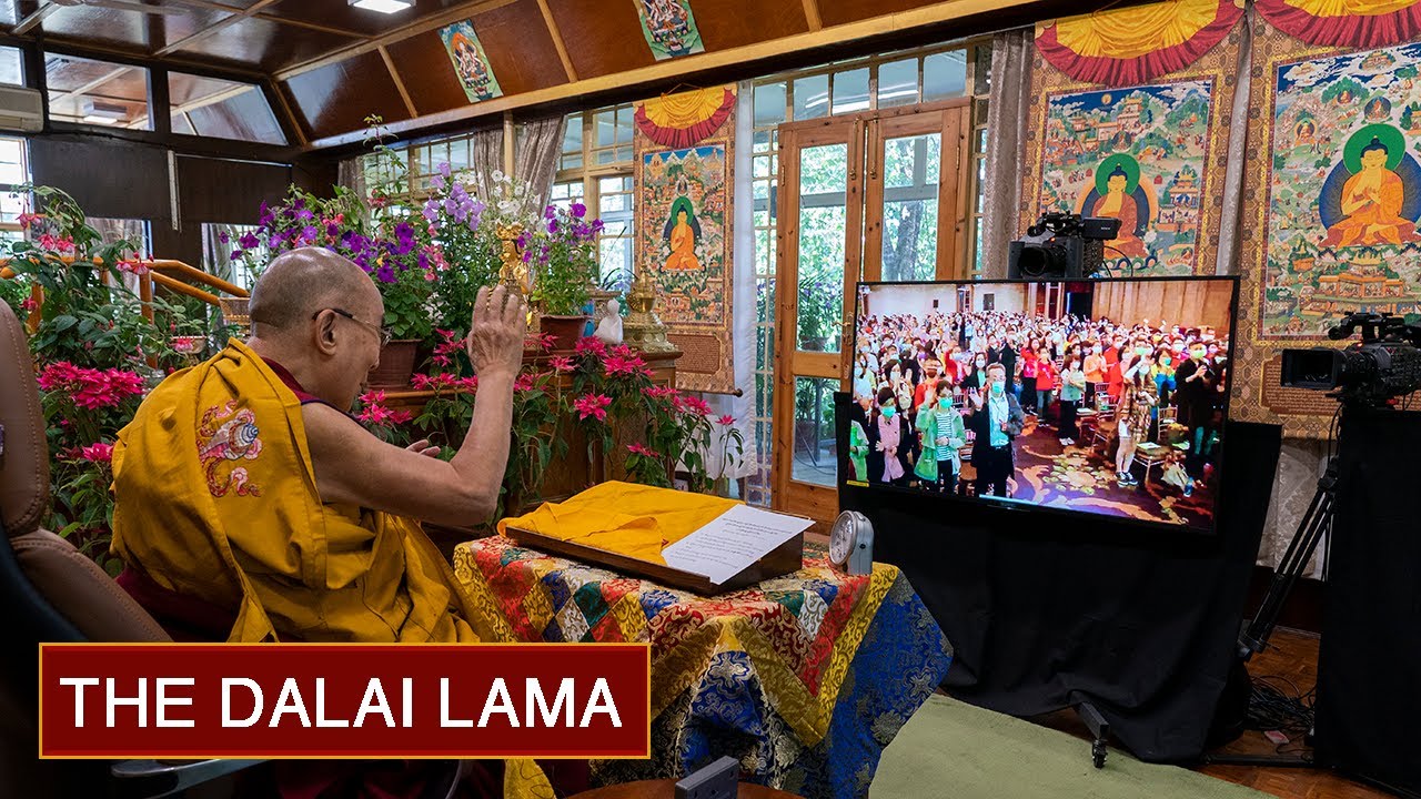 The Heart Sutra