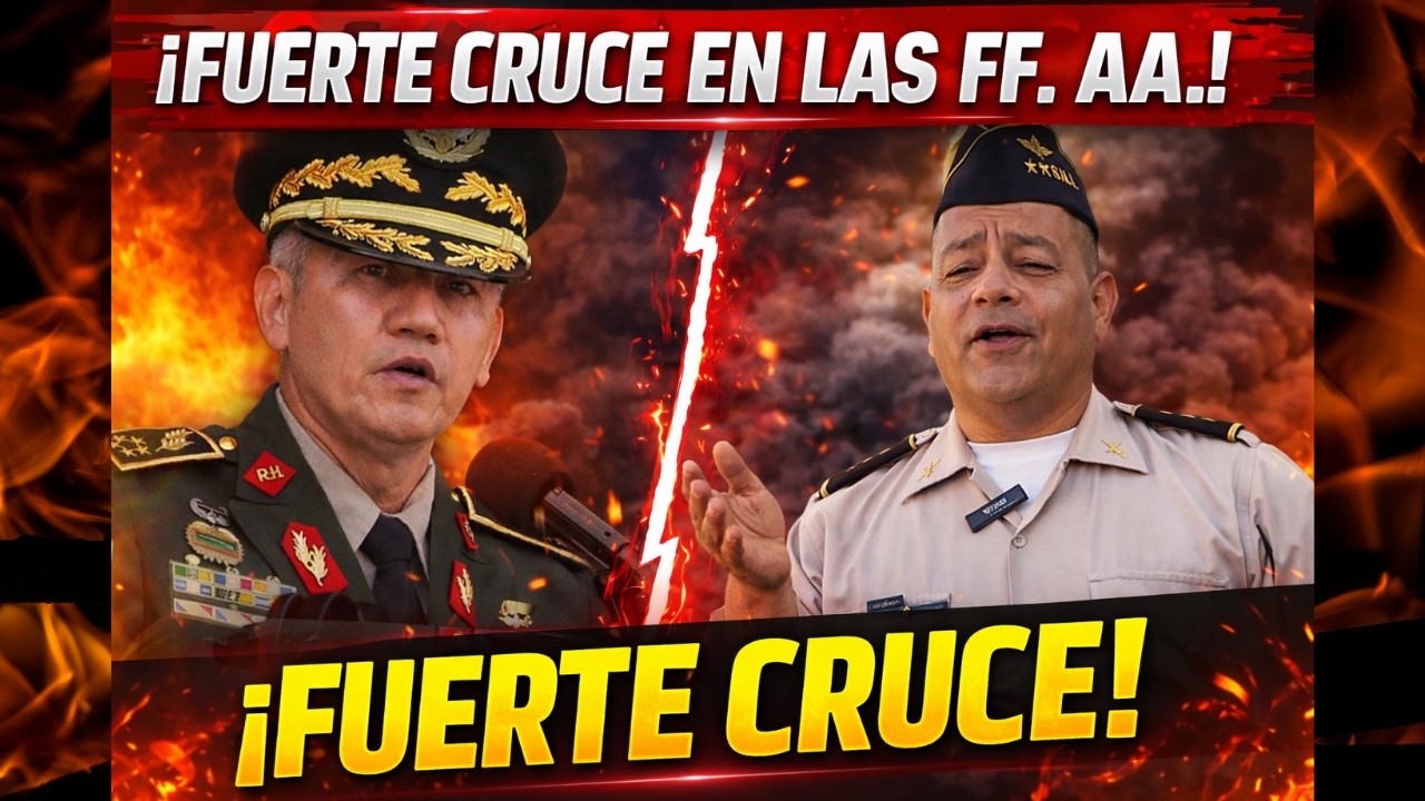 “¡SE LE FUE CON TODO! Castellanos arremete contra JOH”¡ARDEN LAS REDES! Roosevelt  enfrenta al CNEL.