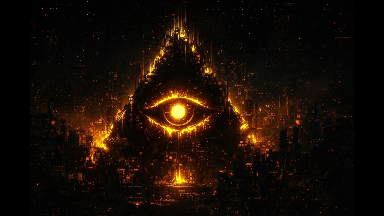 Neon Shrine Protocol : Black Signal