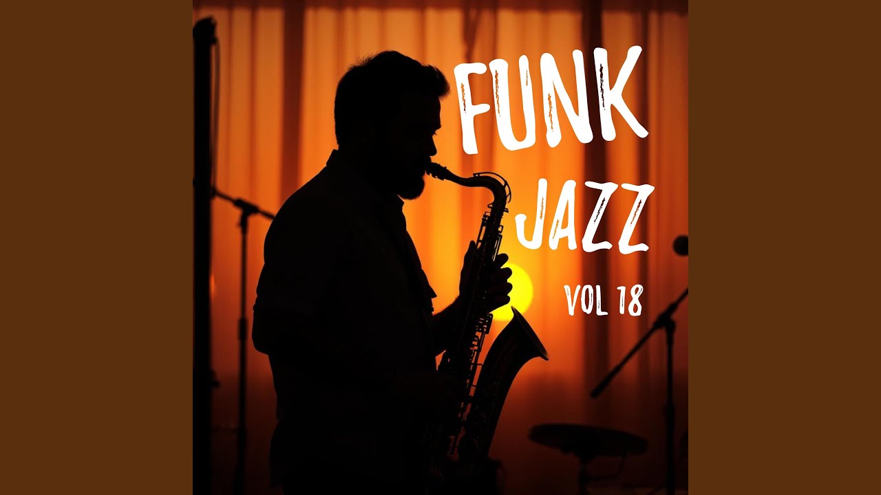 Bring Back the Funk
