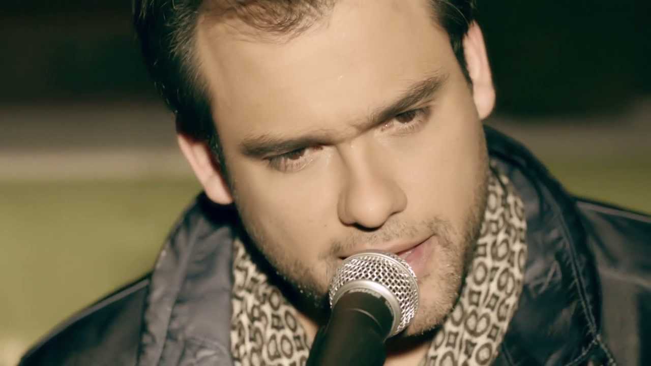 NAUTA - Dueña de la Luna  [[ VIDEO OFICIAL ]]