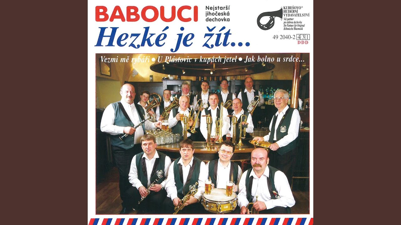 Černý kříž