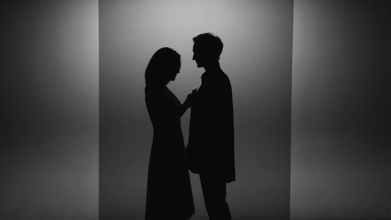 BRITANNICUS - EROTISME